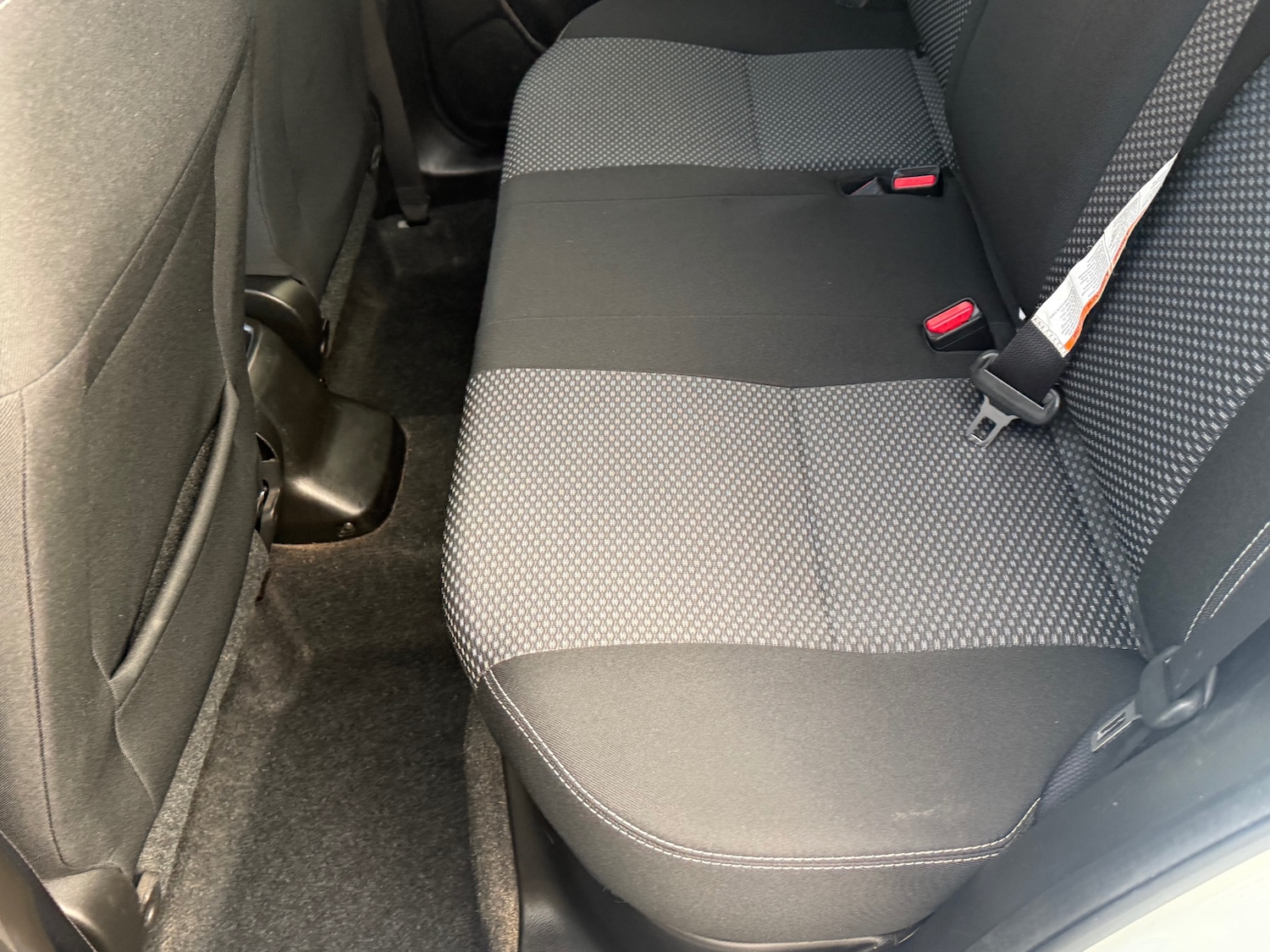 Used Suzuki Vitara 2016 for sale - 77001929: Photo 36