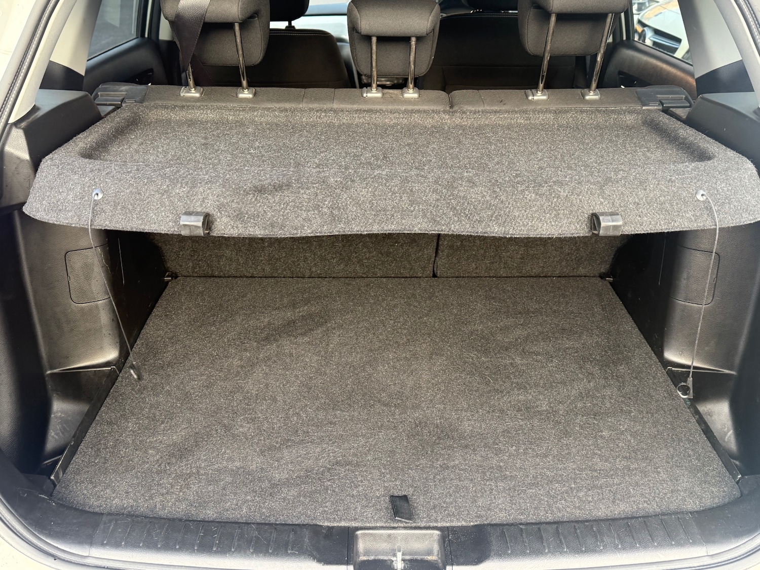 Used Suzuki Vitara 2016 for sale - 77001929: Photo 39