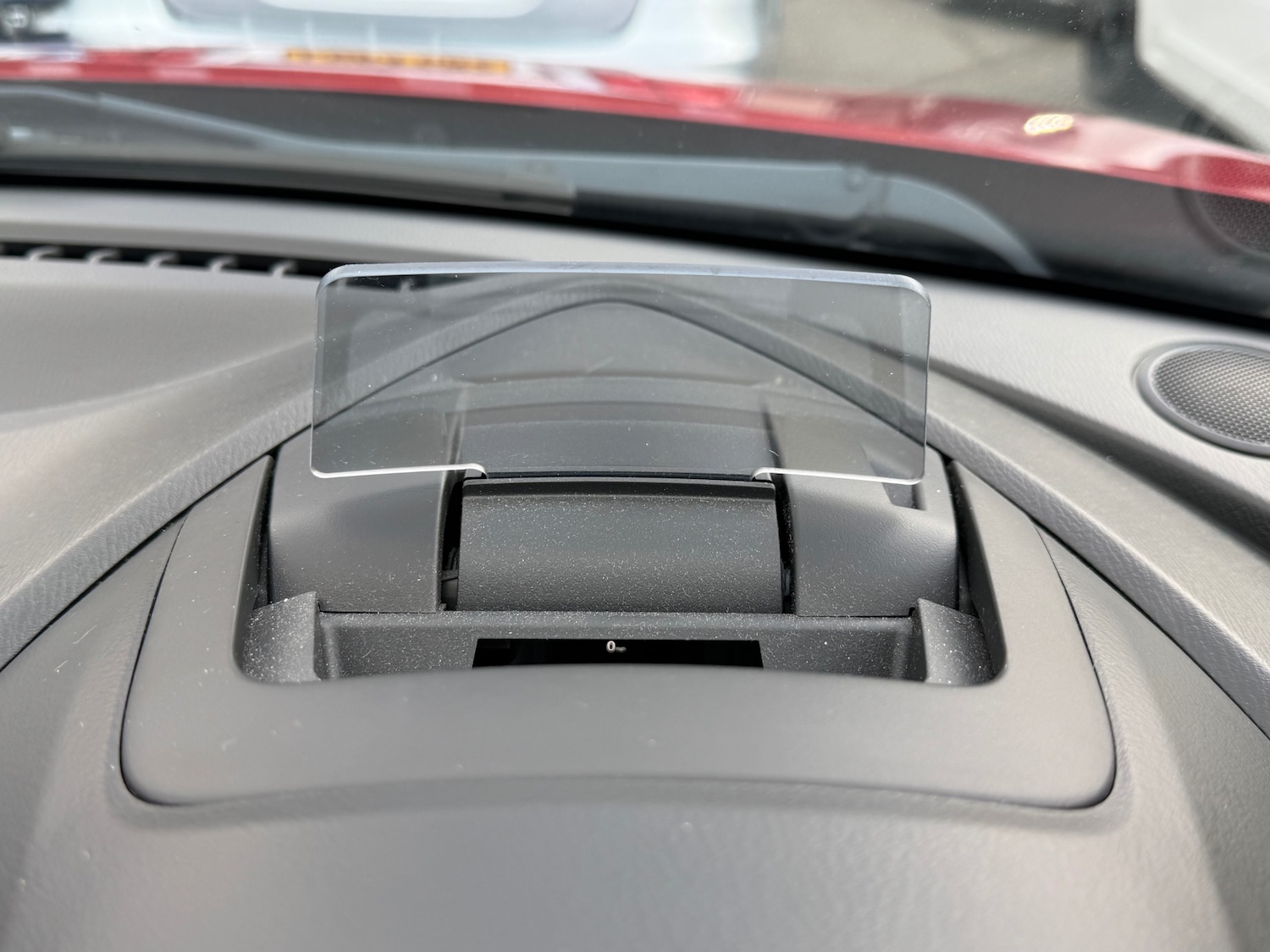 Used Mazda CX-3 2017 for sale - 77654038: Photo 19