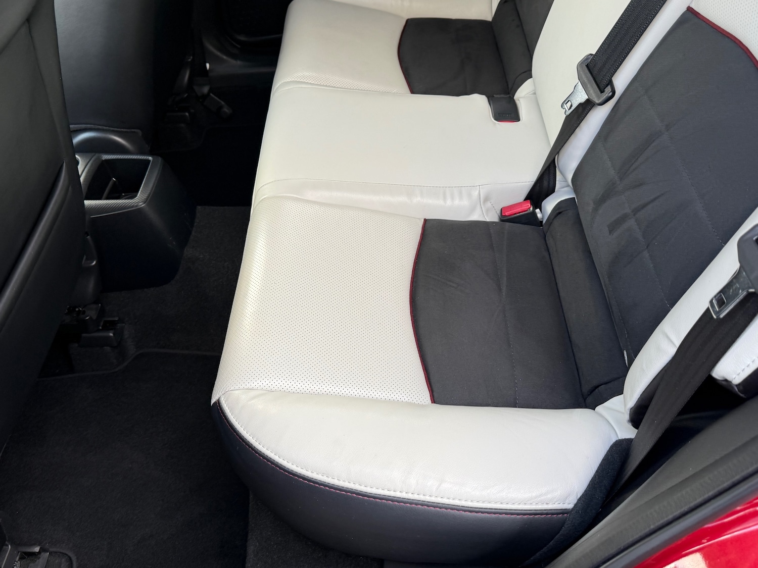 Used Mazda CX-3 2017 for sale - 77654038: Photo 38