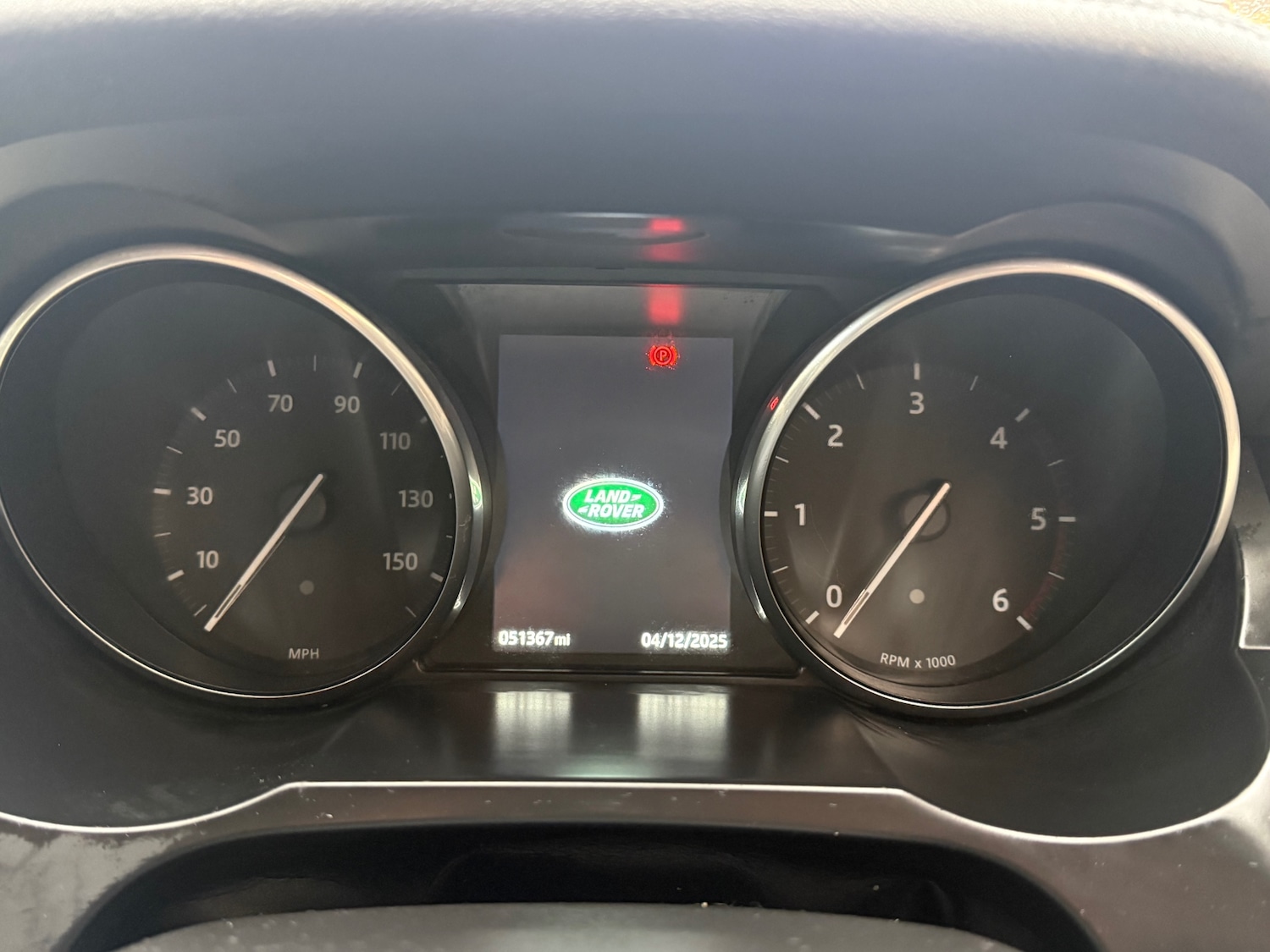 Used Land Rover Range Rover Evoque 2016 for sale - 76780400: Photo 19