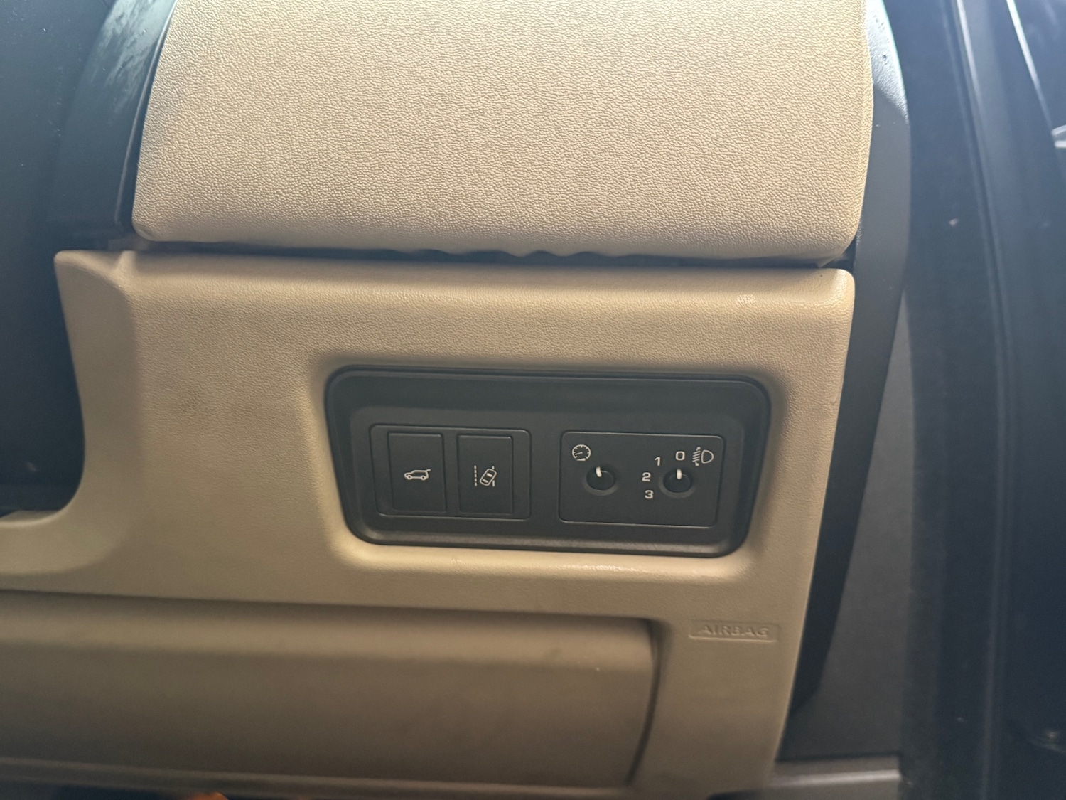 Used Land Rover Range Rover Evoque 2016 for sale - 76780400: Photo 22