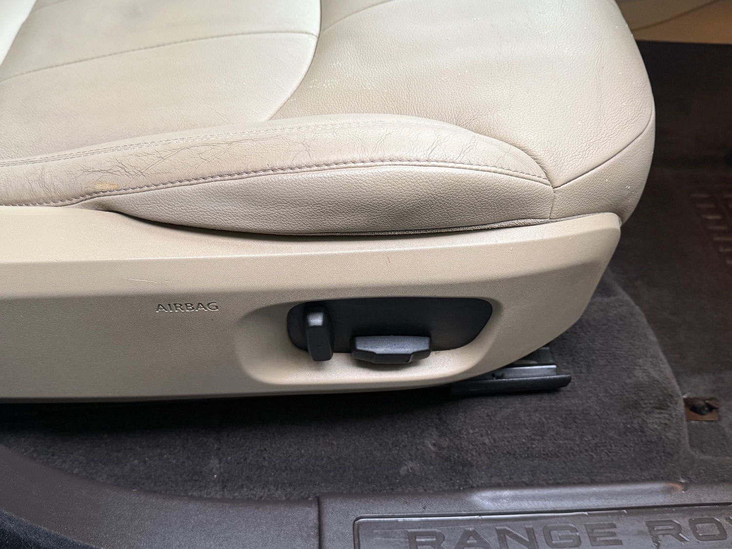 Used Land Rover Range Rover Evoque 2016 for sale - 76780400: Photo 29