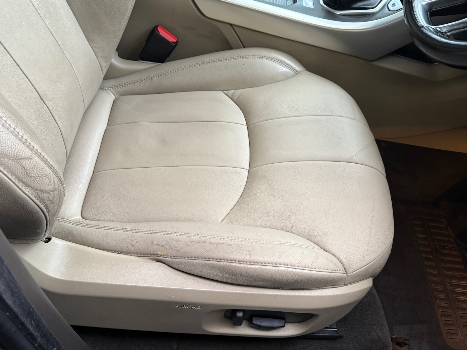 Used Land Rover Range Rover Evoque 2016 for sale - 76780400: Photo 30