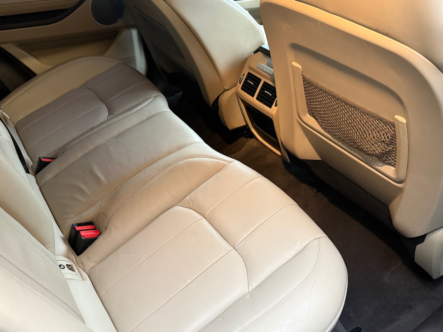 Used Land Rover Range Rover Evoque 2016 for sale - 76780400: Photo 35