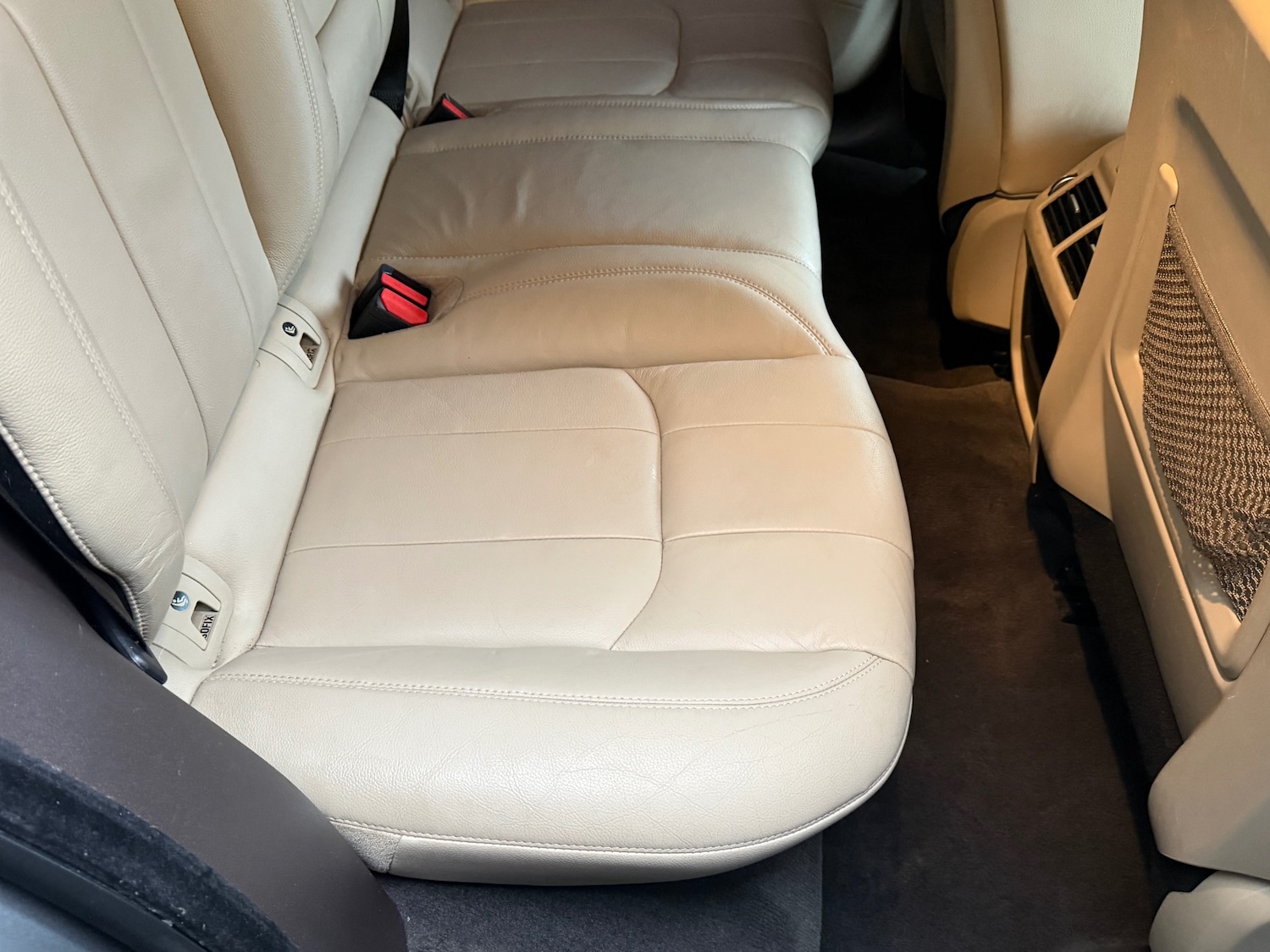 Used Land Rover Range Rover Evoque 2016 for sale - 76780400: Photo 36