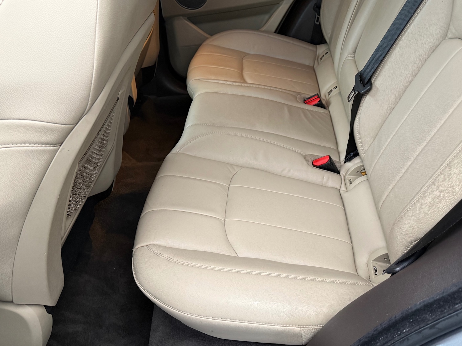 Used Land Rover Range Rover Evoque 2016 for sale - 76780400: Photo 37