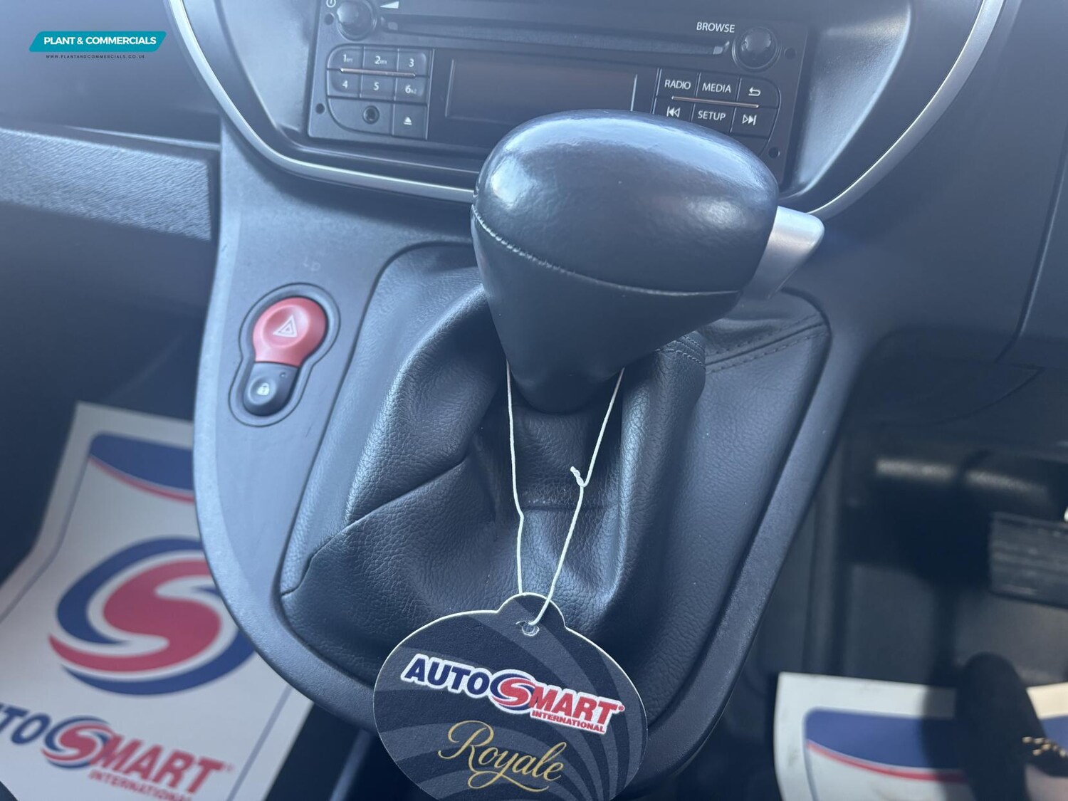 Used Renault Kangoo 2021 for sale - 77934597: Photo 10