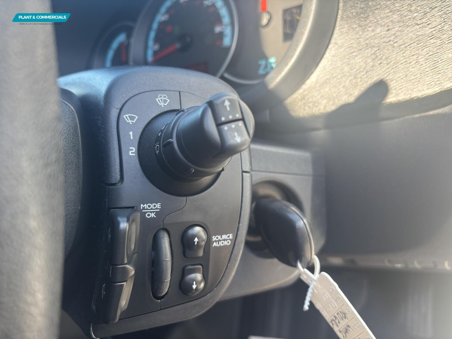 Used Renault Kangoo 2021 for sale - 77934597: Photo 11