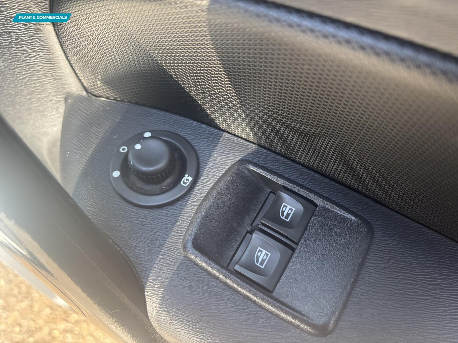 Used Renault Kangoo 2021 for sale - 77934597: Photo 12