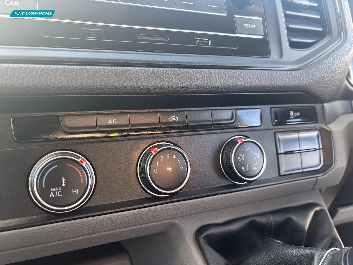 Used MAN TGE 2019 for sale - 77567452: Photo 11