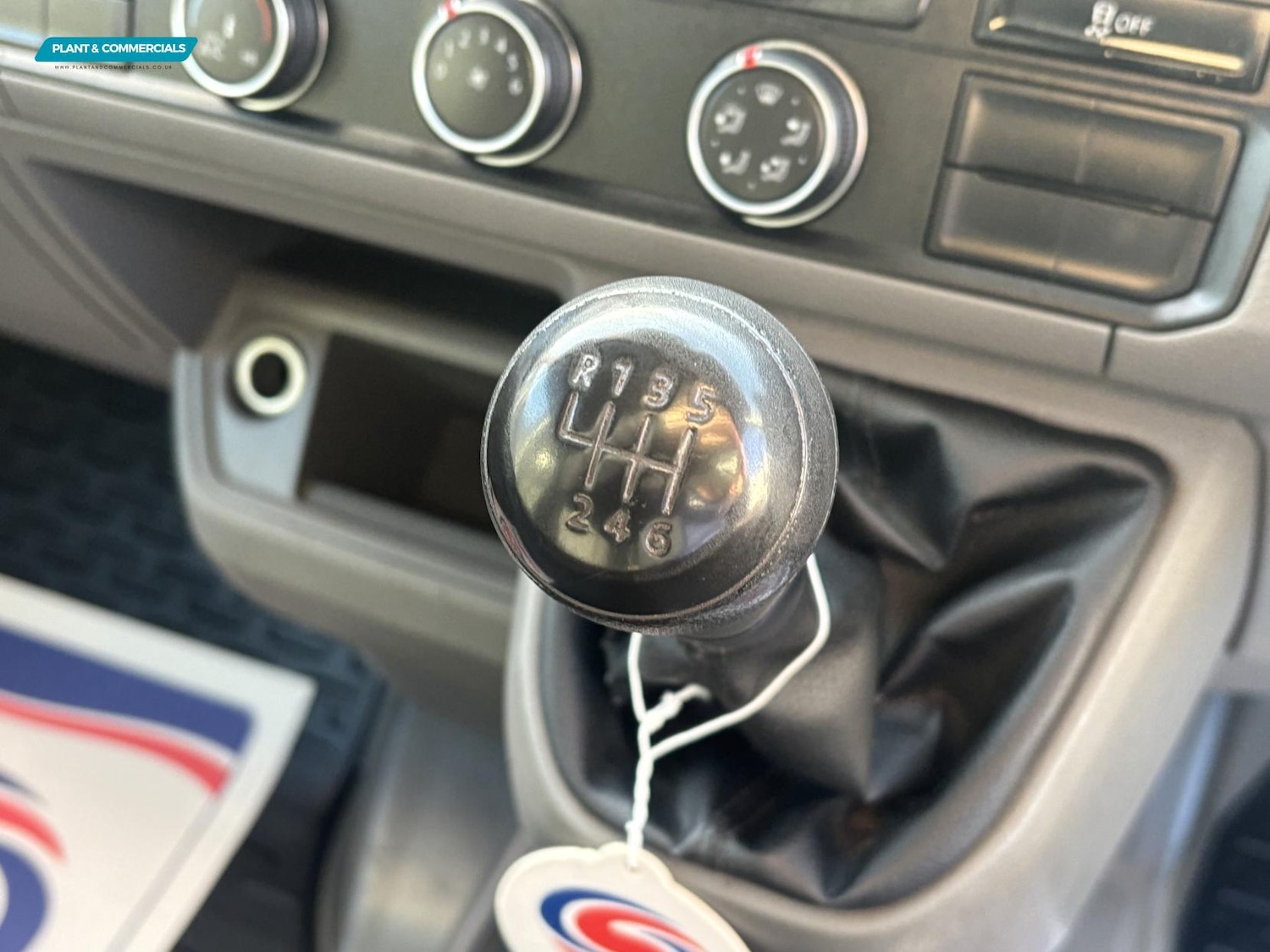 Used MAN TGE 2019 for sale - 77567452: Photo 9