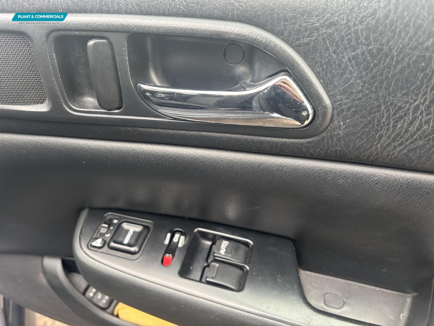 Used Honda Prelude 2000 for sale - 76255521: Photo 11