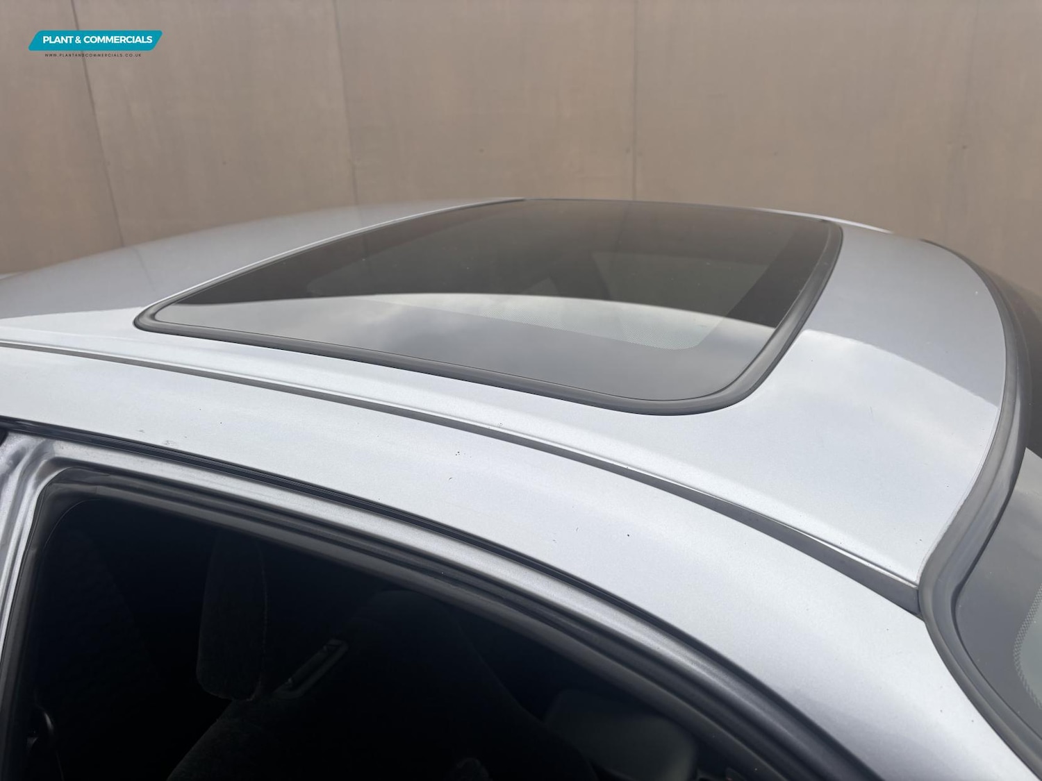 Used Honda Prelude 2000 for sale - 76255521: Photo 13