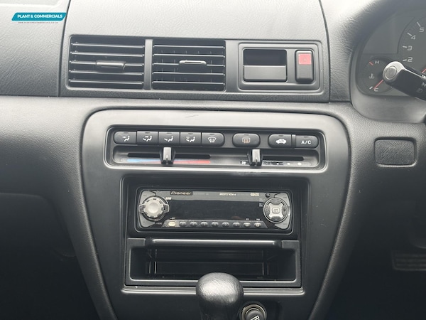 Used Honda Prelude 2000 for sale - 76255521: Photo 16