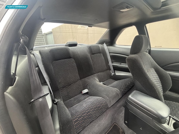 Used Honda Prelude 2000 for sale - 76255521: Photo 17