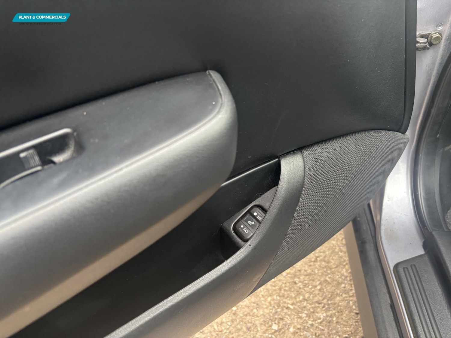 Used Honda Prelude 2000 for sale - 76255521: Photo 18