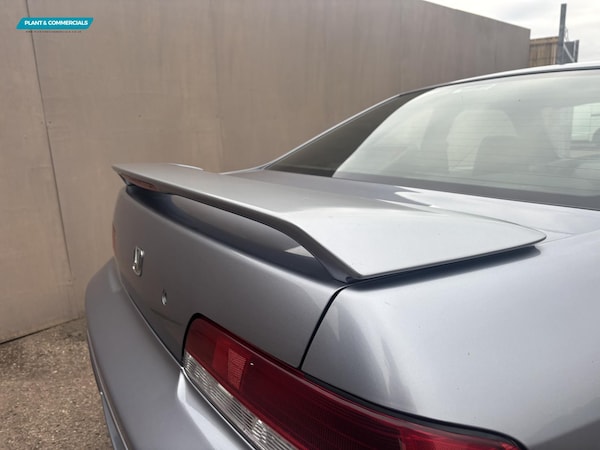 Used Honda Prelude 2000 for sale - 76255521: Photo 7