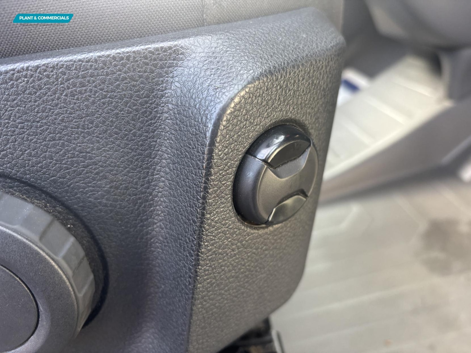 Used MAN TGE 2022 for sale - 77198463: Photo 11