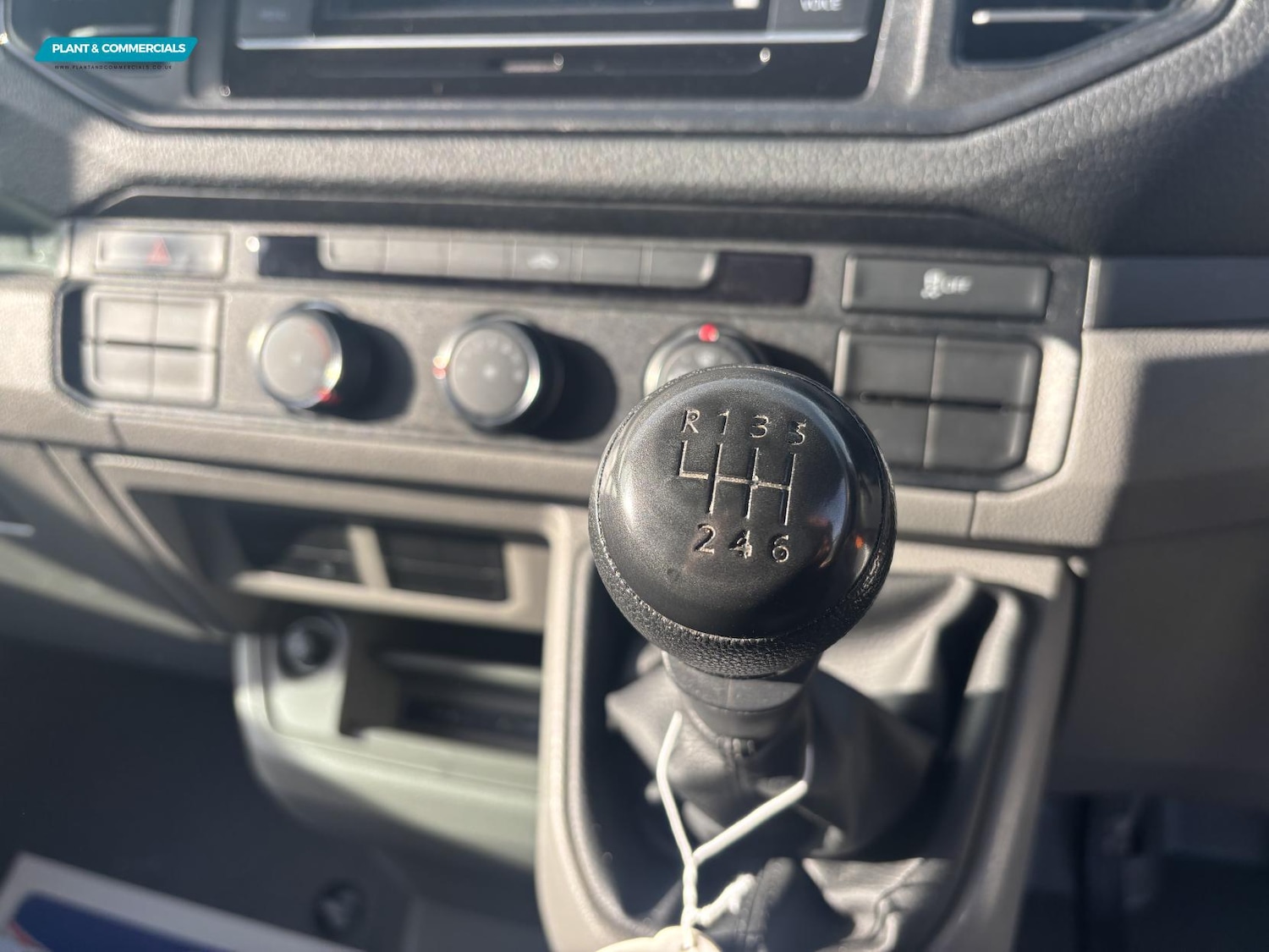 Used MAN TGE 2022 for sale - 77198463: Photo 14