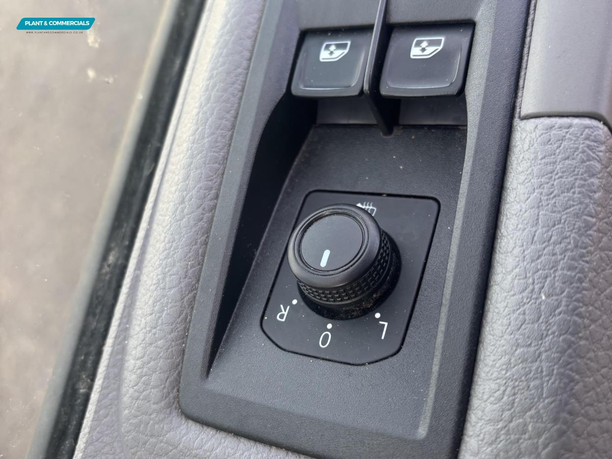 Used MAN TGE 2022 for sale - 77198463: Photo 16