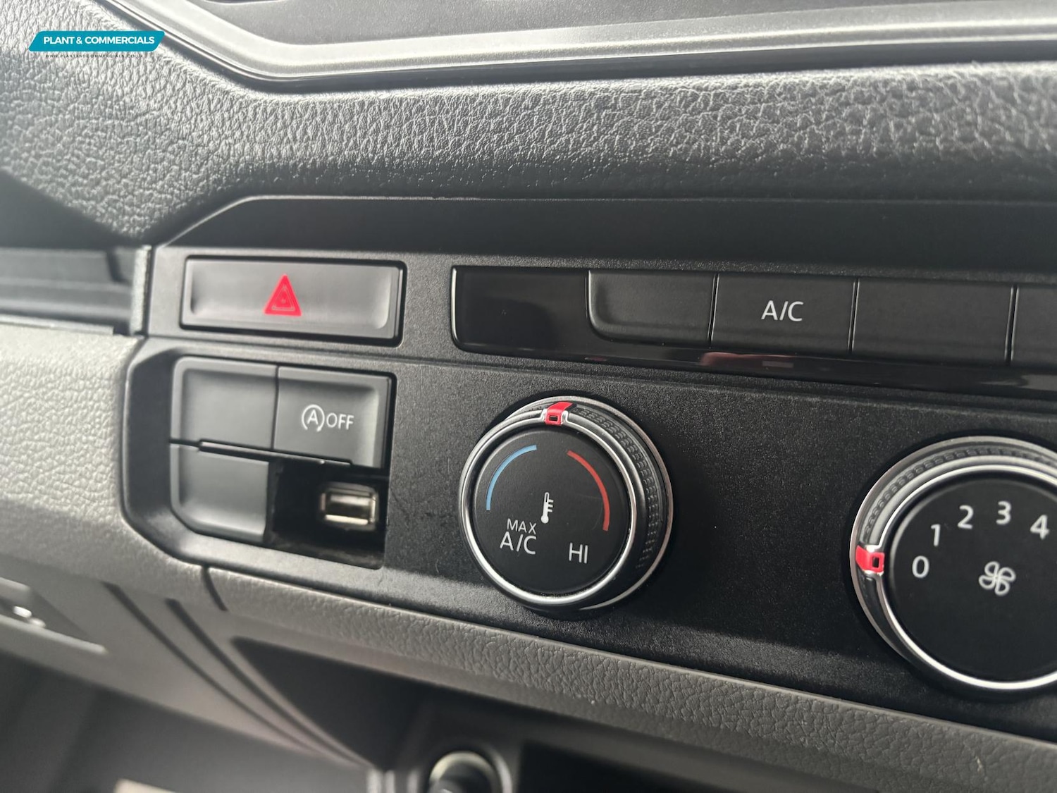 Used Volkswagen Crafter 2020 for sale - 77198475: Photo 20