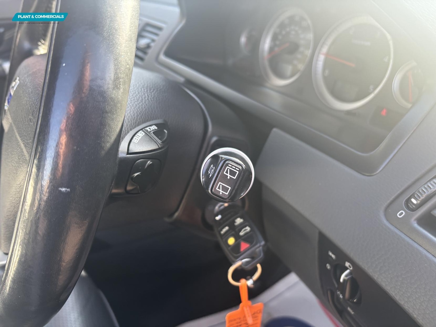 Used Volvo XC90 2014 for sale - 77570258: Photo 21