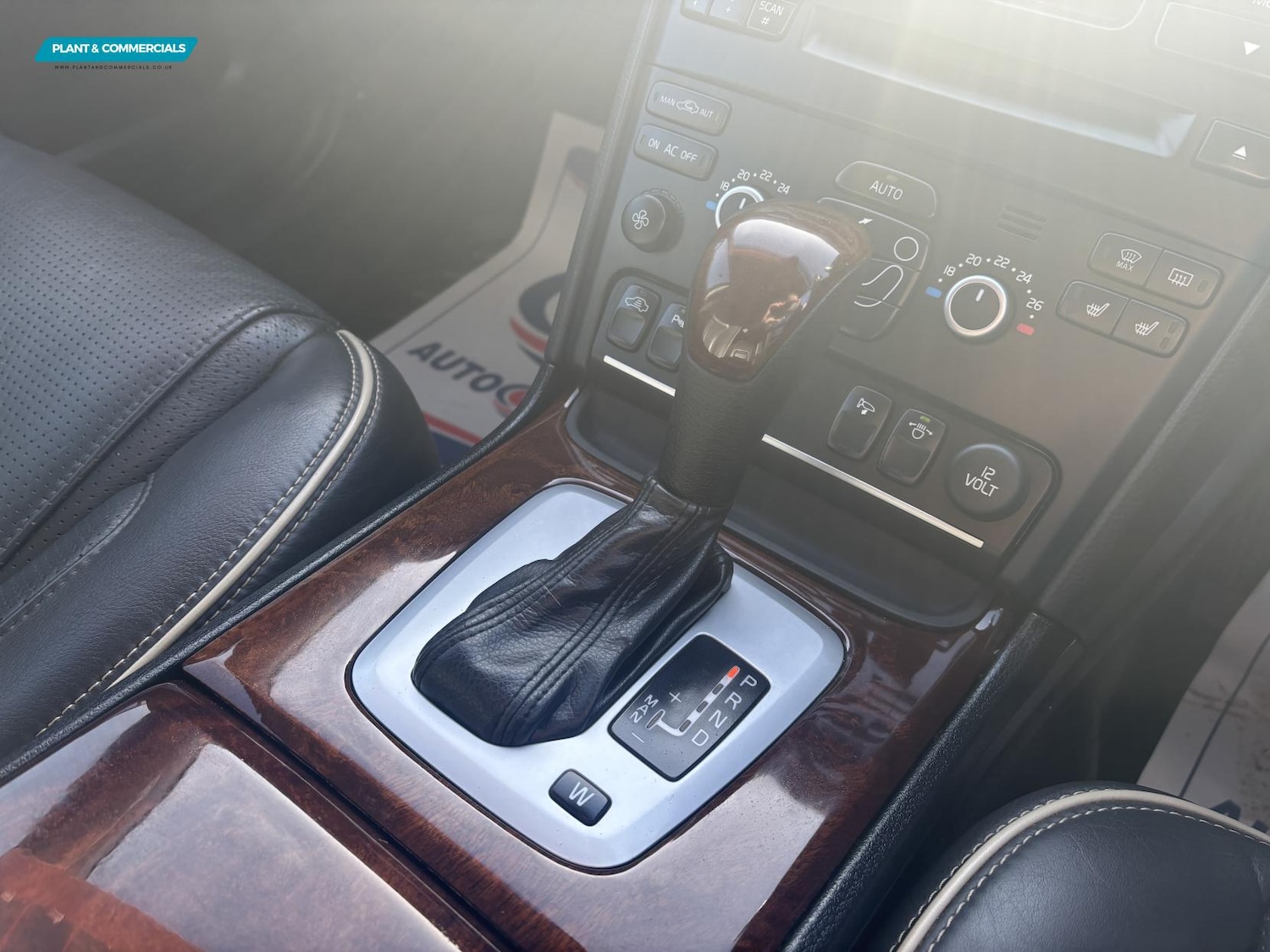 Used Volvo XC90 2014 for sale - 77570258: Photo 23