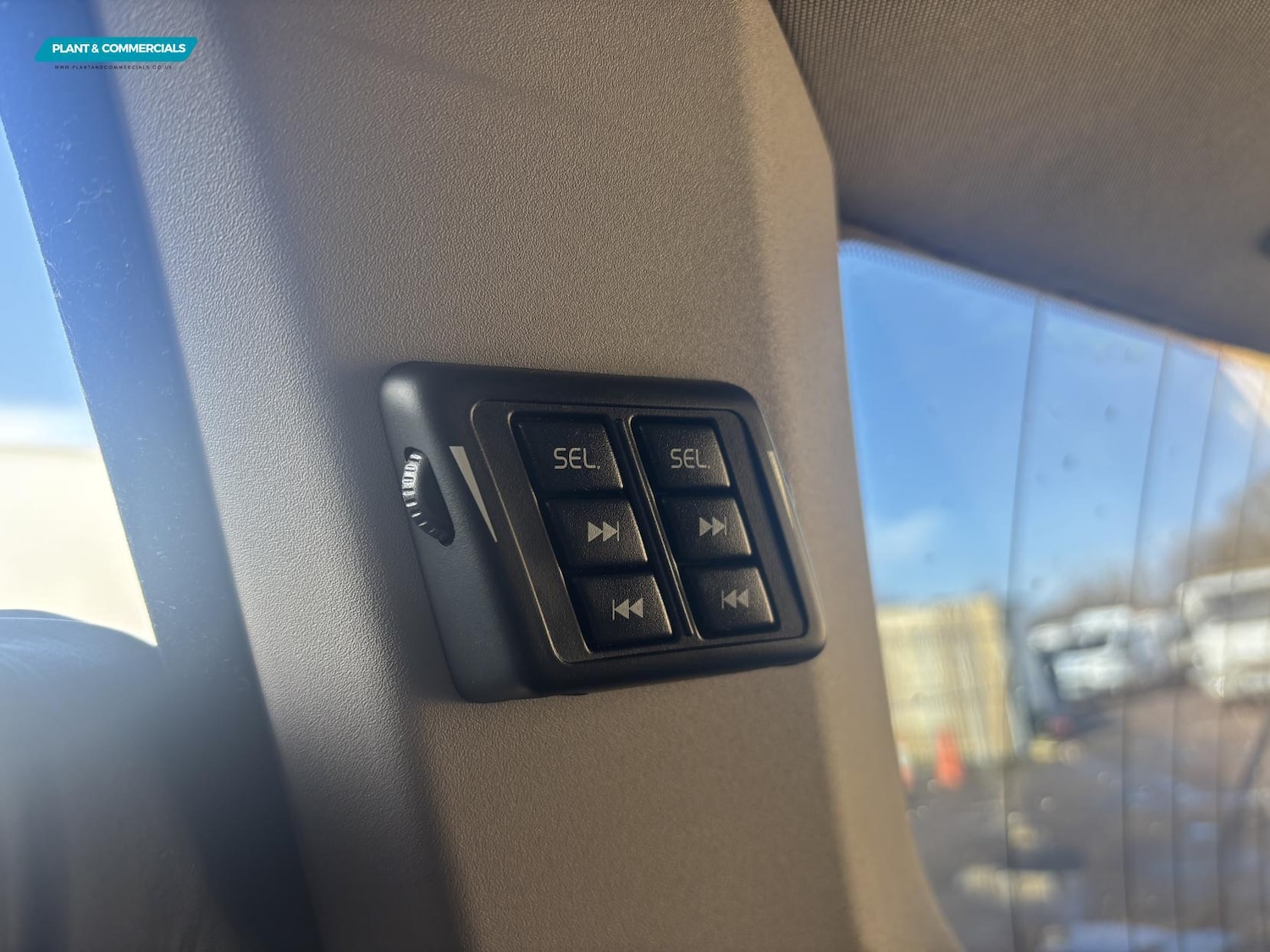 Used Volvo XC90 2014 for sale - 77570258: Photo 27