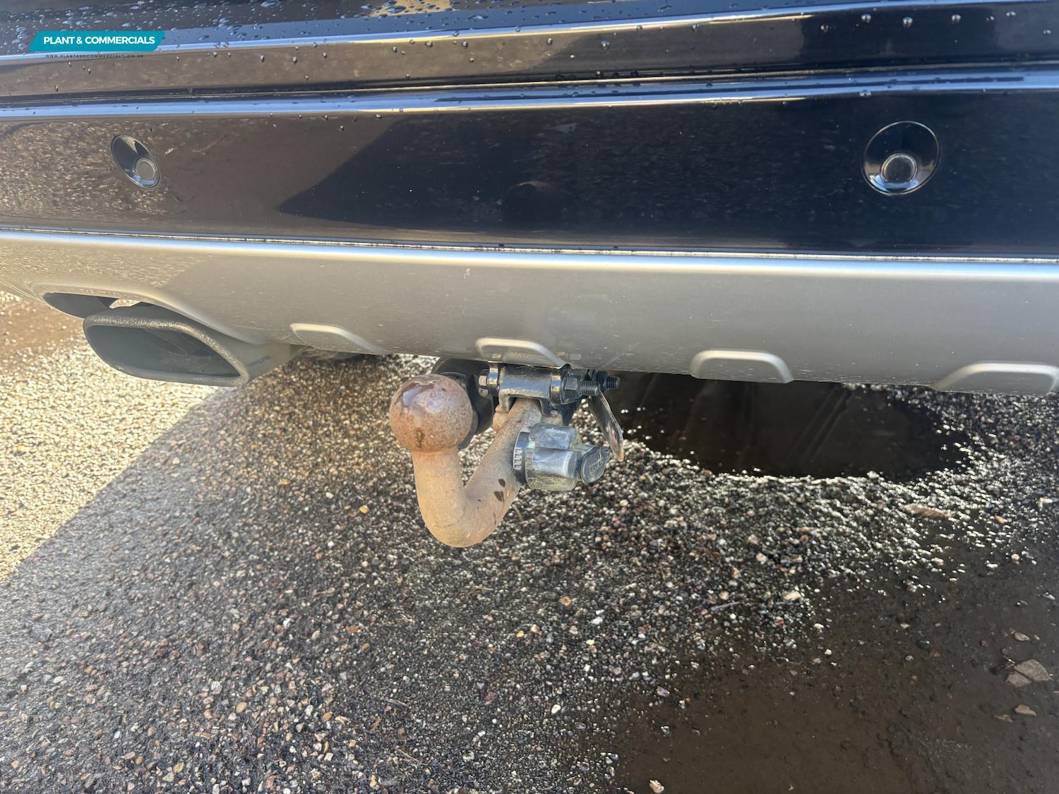 Used Volvo XC90 2014 for sale - 77570258: Photo 28