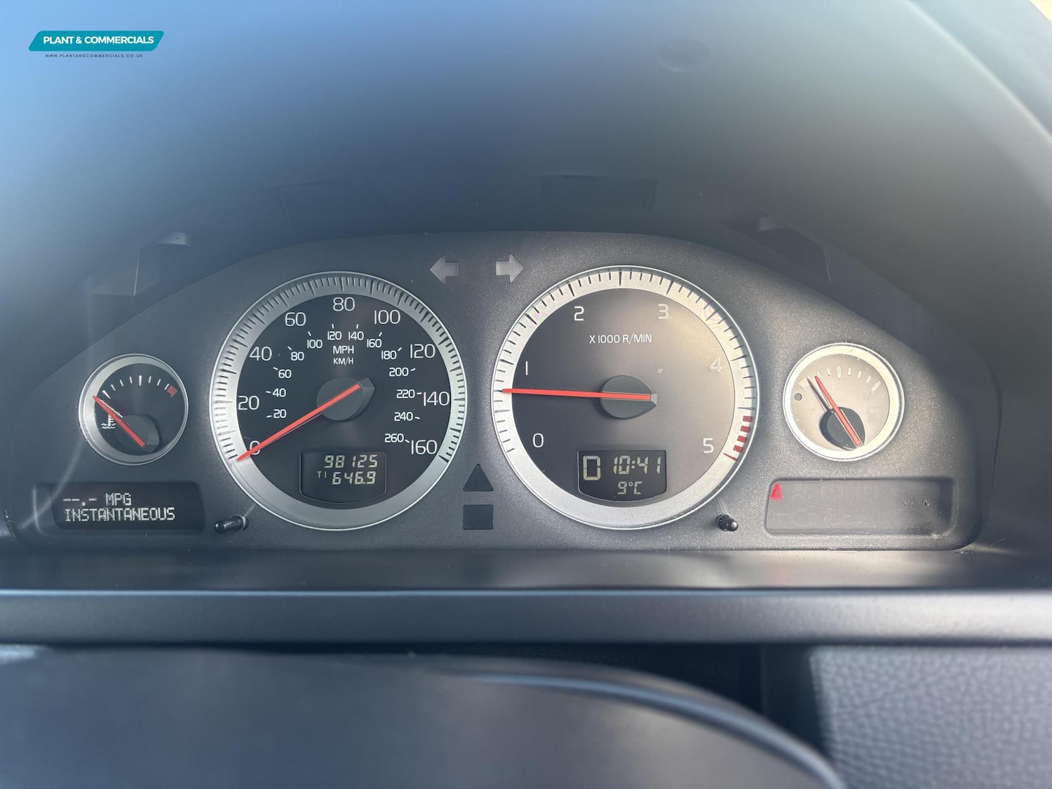 Used Volvo XC90 2014 for sale - 77570258: Photo 30