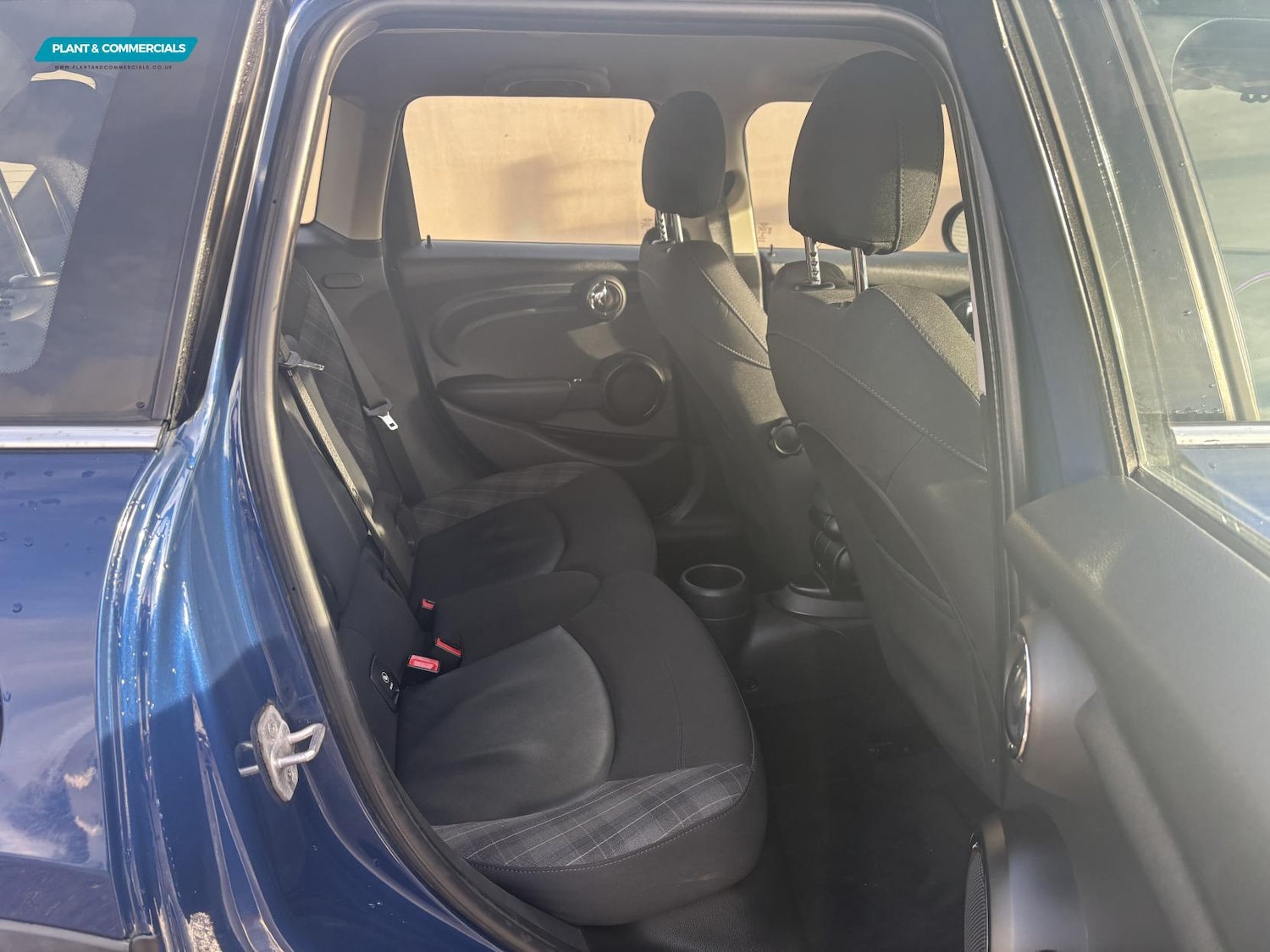 Used MINI Hatch 2015 for sale - 77026191: Photo 10