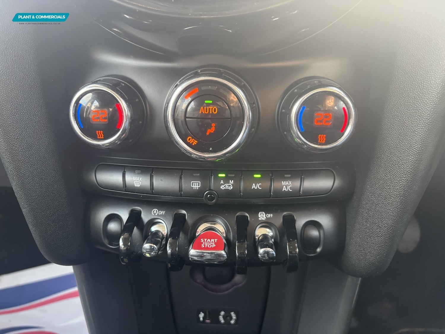 Used MINI Hatch 2015 for sale - 77026191: Photo 14