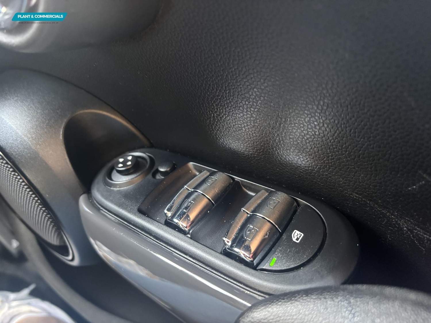 Used MINI Hatch 2015 for sale - 77026191: Photo 17