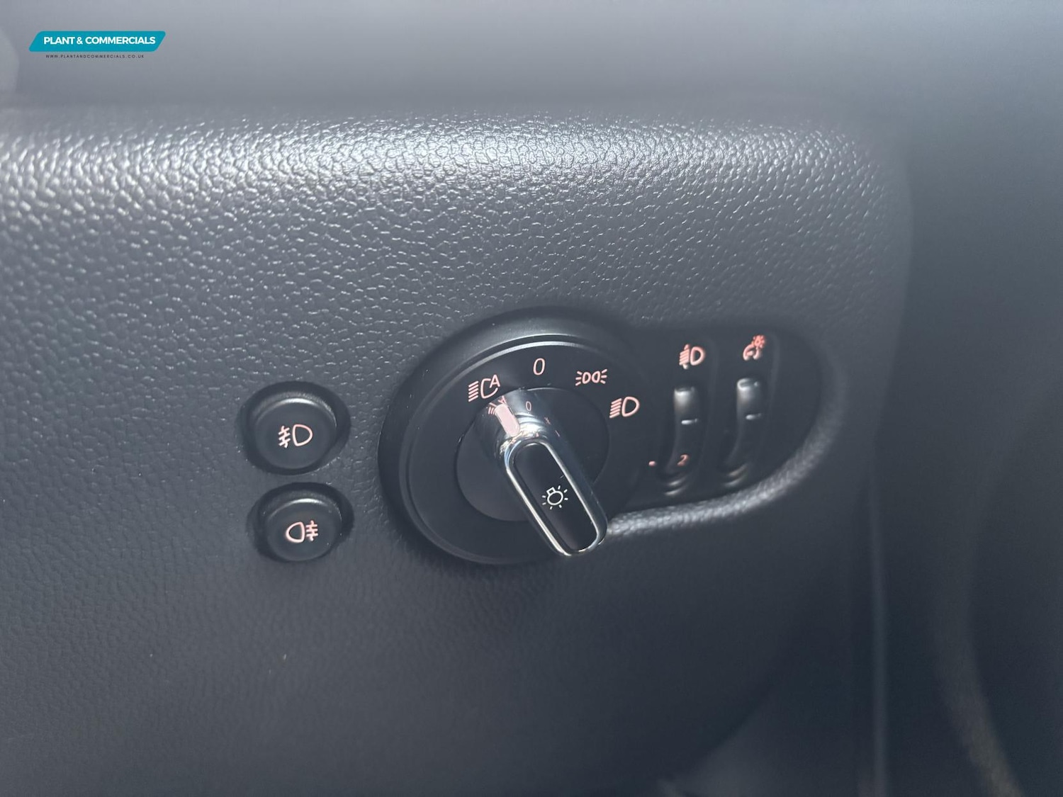 Used MINI Hatch 2015 for sale - 77026191: Photo 18