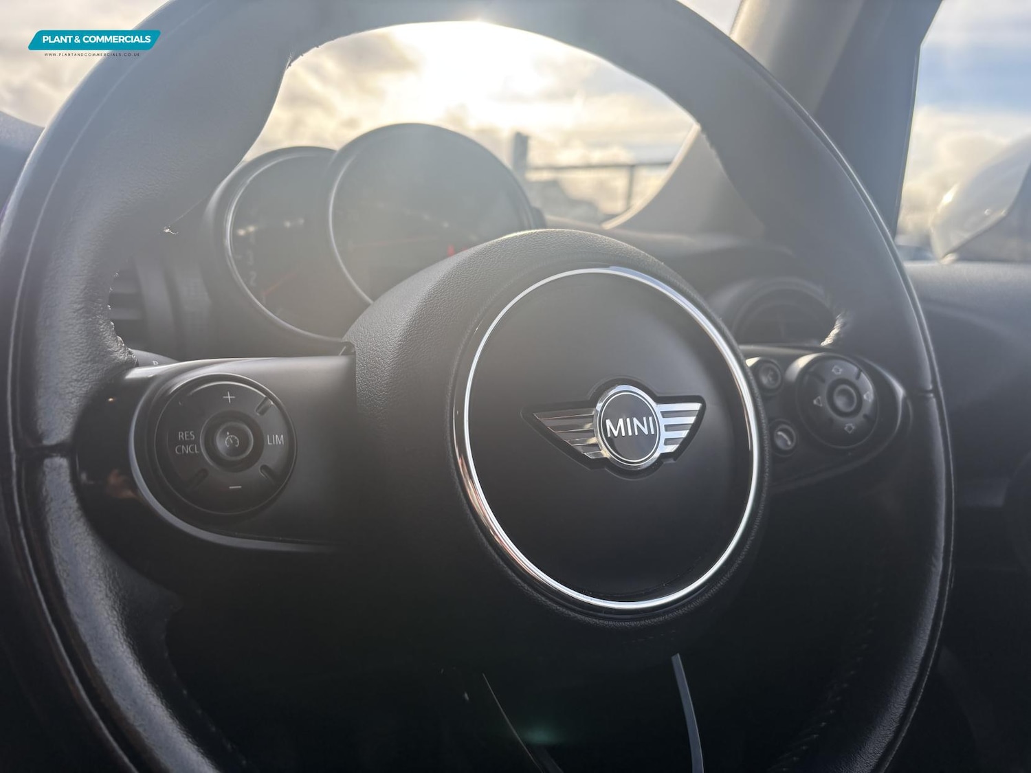 Used MINI Hatch 2015 for sale - 77026191: Photo 19