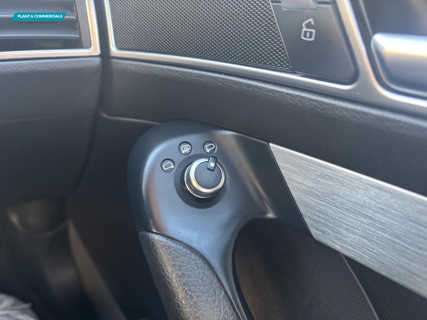 Used Audi A6 2011 for sale - 76922266: Photo 15