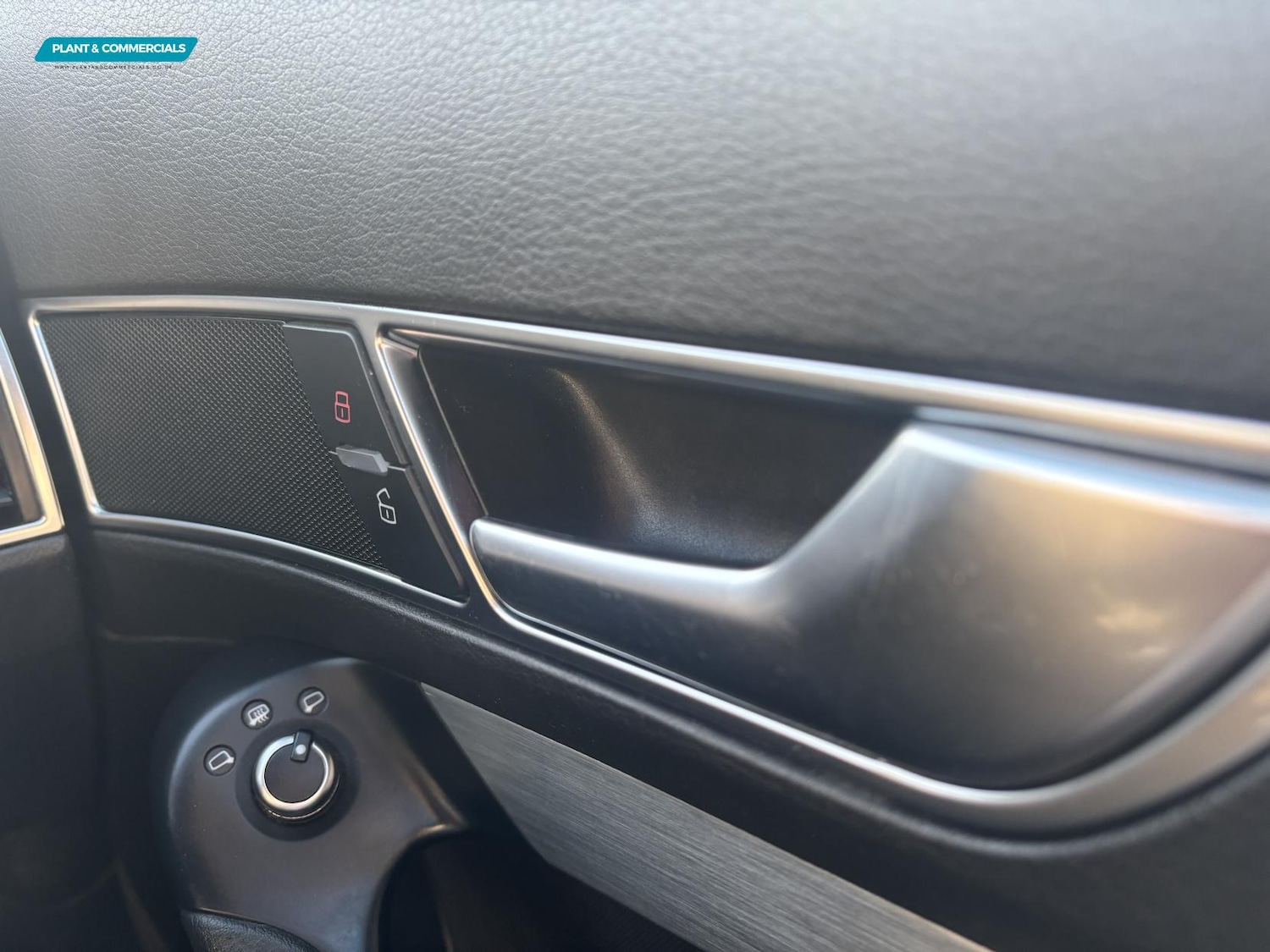 Used Audi A6 2011 for sale - 76922266: Photo 16