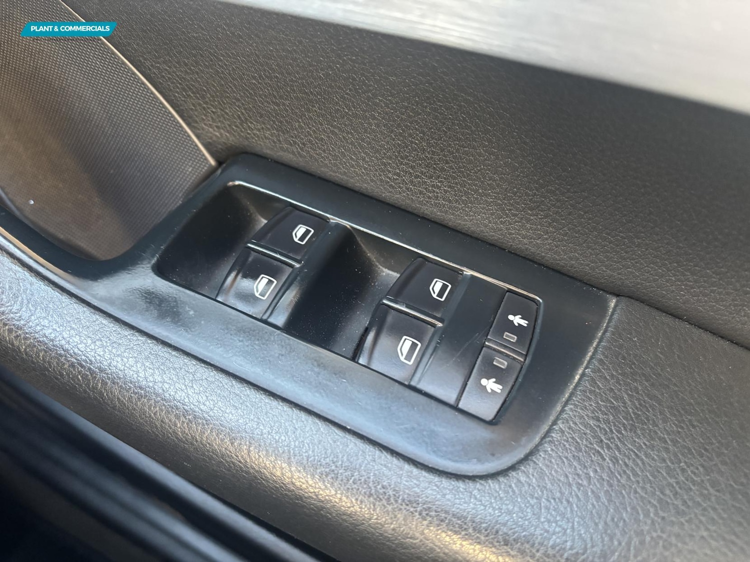 Used Audi A6 2011 for sale - 76922266: Photo 17