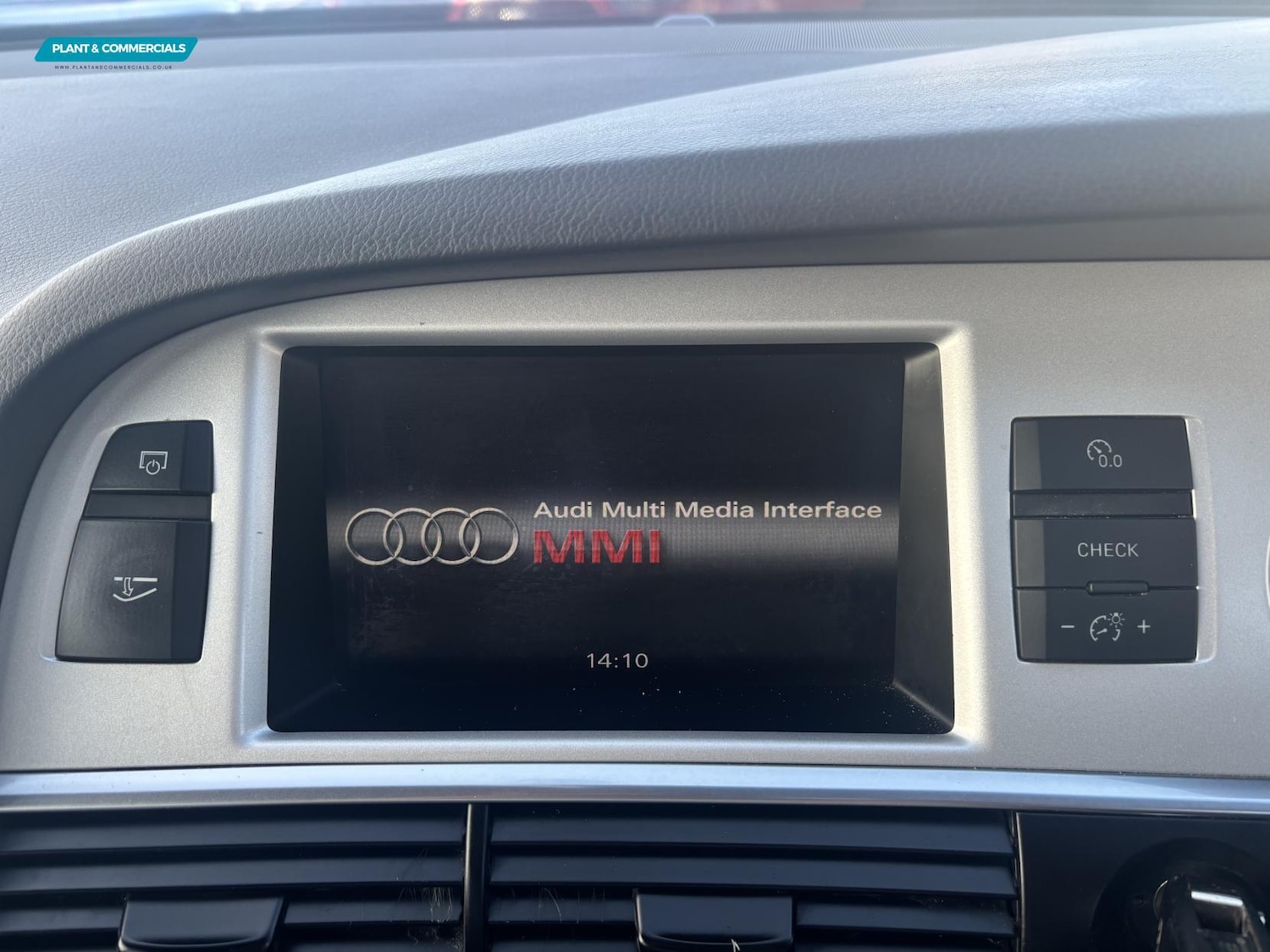 Used Audi A6 2011 for sale - 76922266: Photo 20