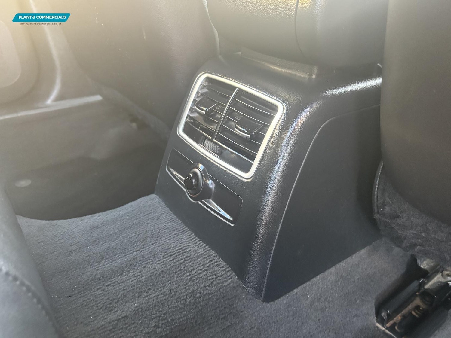 Used Audi A6 2011 for sale - 76922266: Photo 8