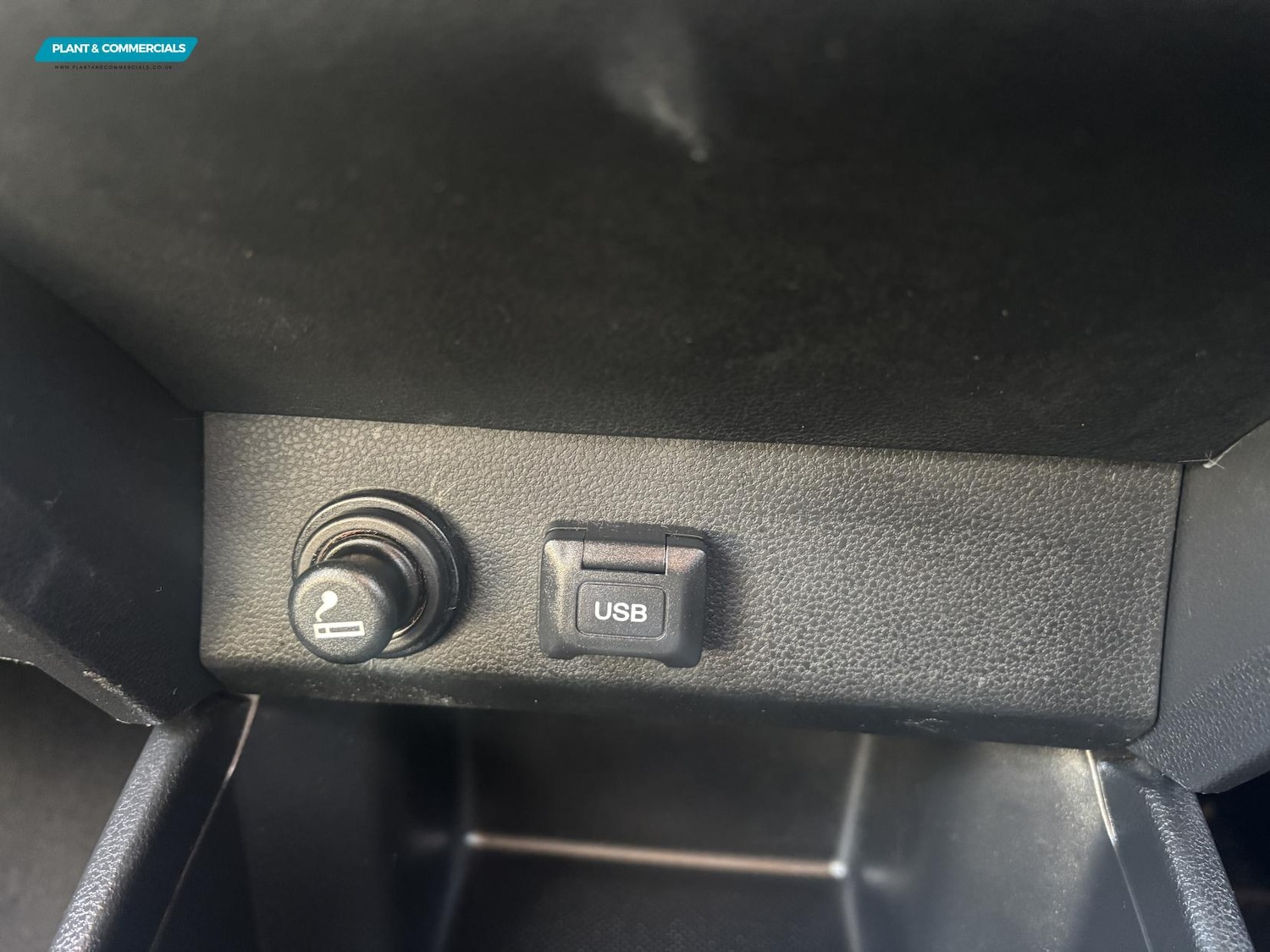 Used Honda Jazz 2009 for sale - 77462031: Photo 16