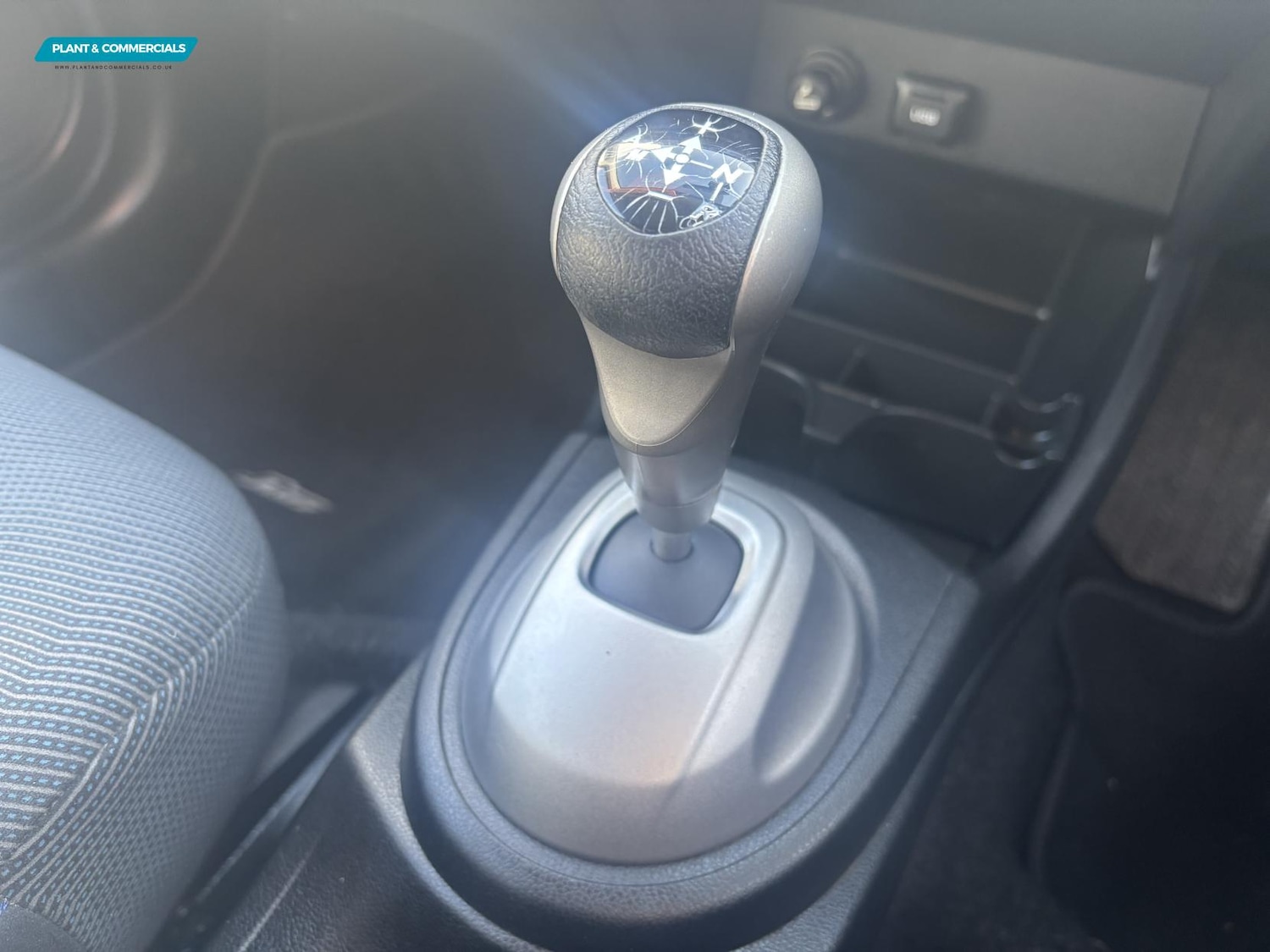 Used Honda Jazz 2009 for sale - 77462031: Photo 18