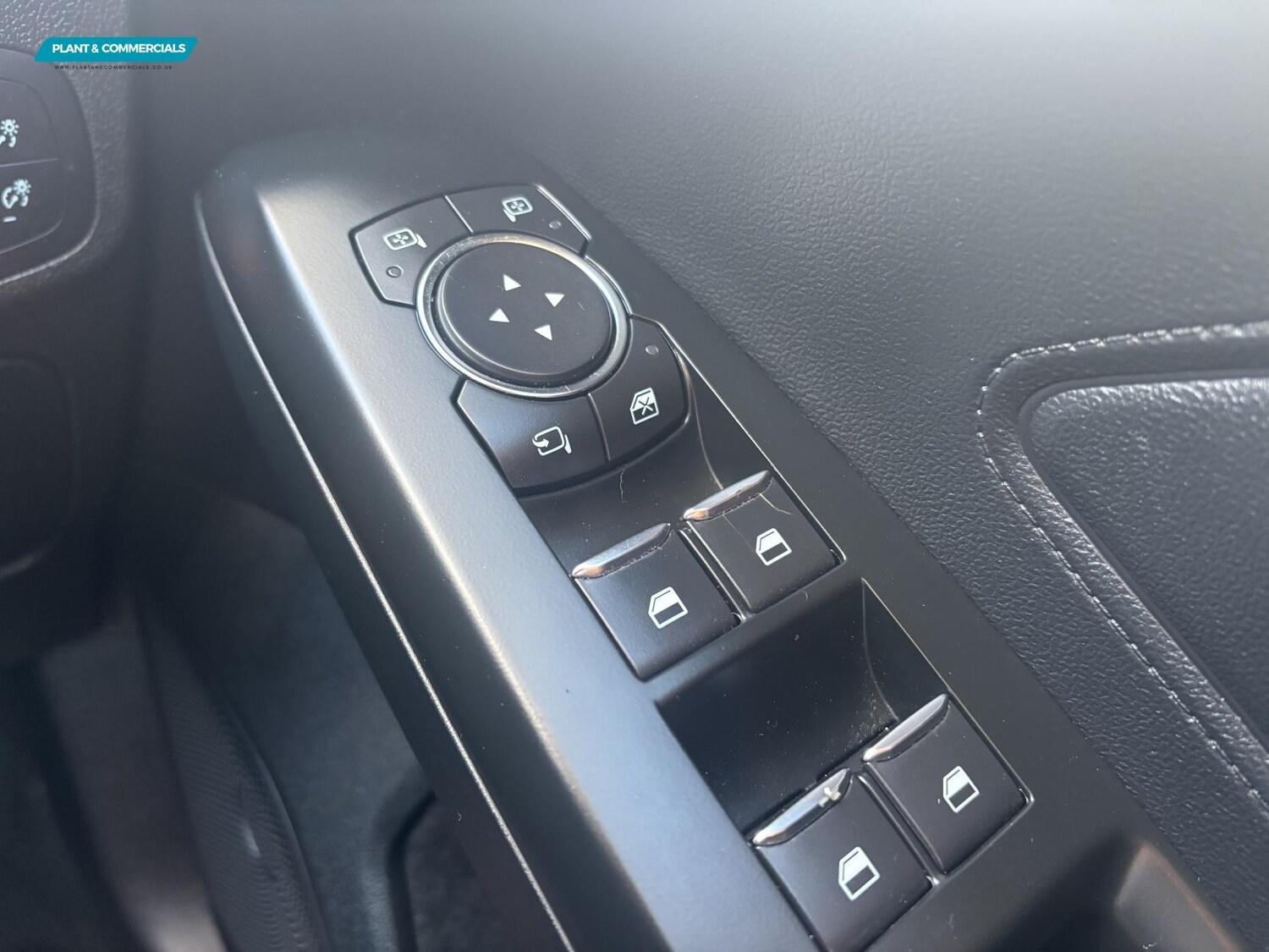 Used Ford Focus 2018 for sale - 77934604: Photo 11