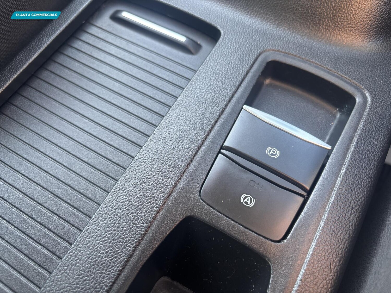 Used Ford Focus 2018 for sale - 77934604: Photo 12