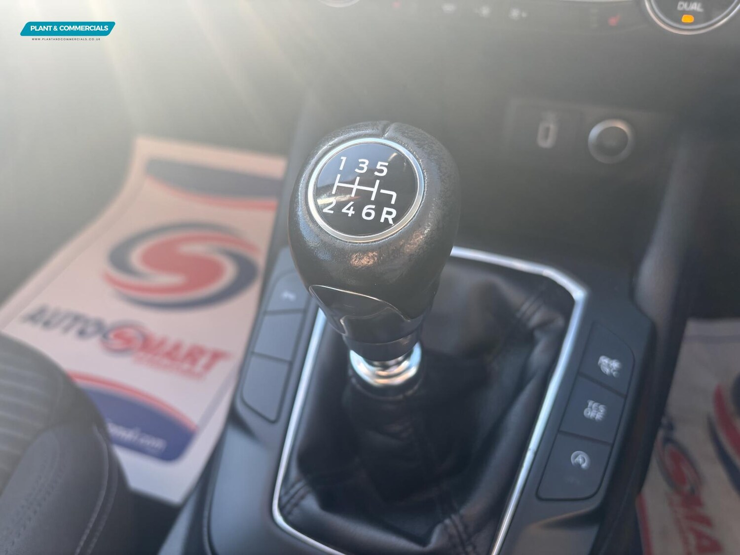 Used Ford Focus 2018 for sale - 77934604: Photo 13