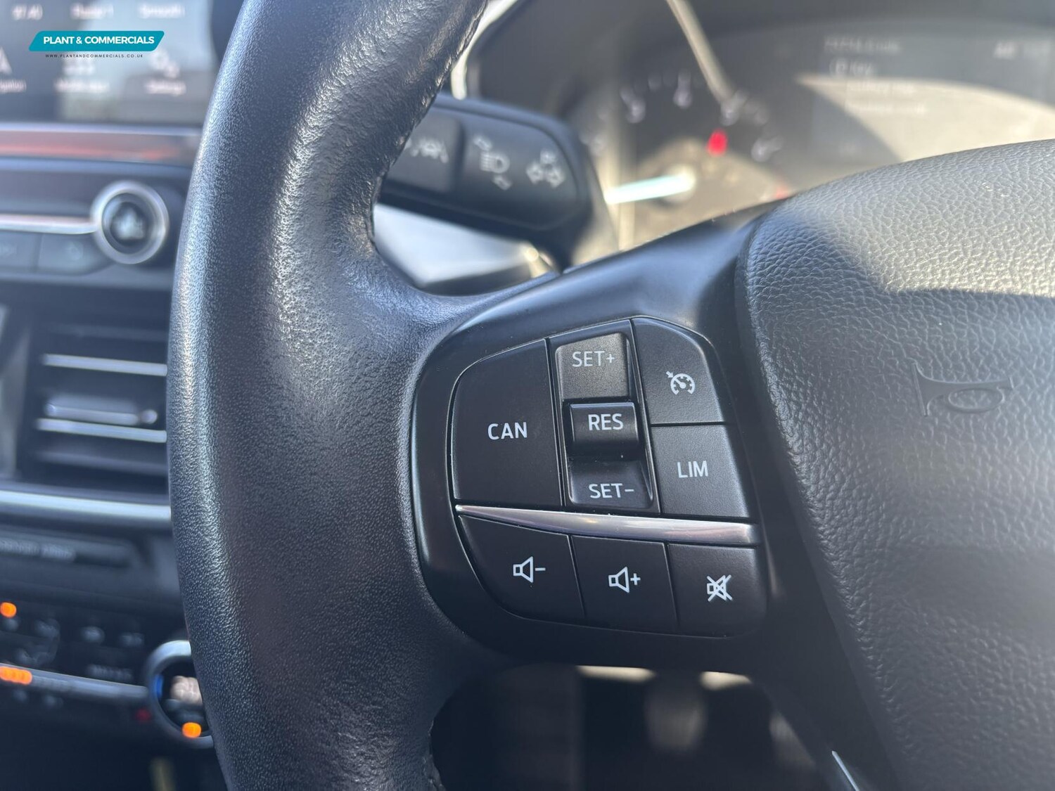 Used Ford Focus 2018 for sale - 77934604: Photo 18