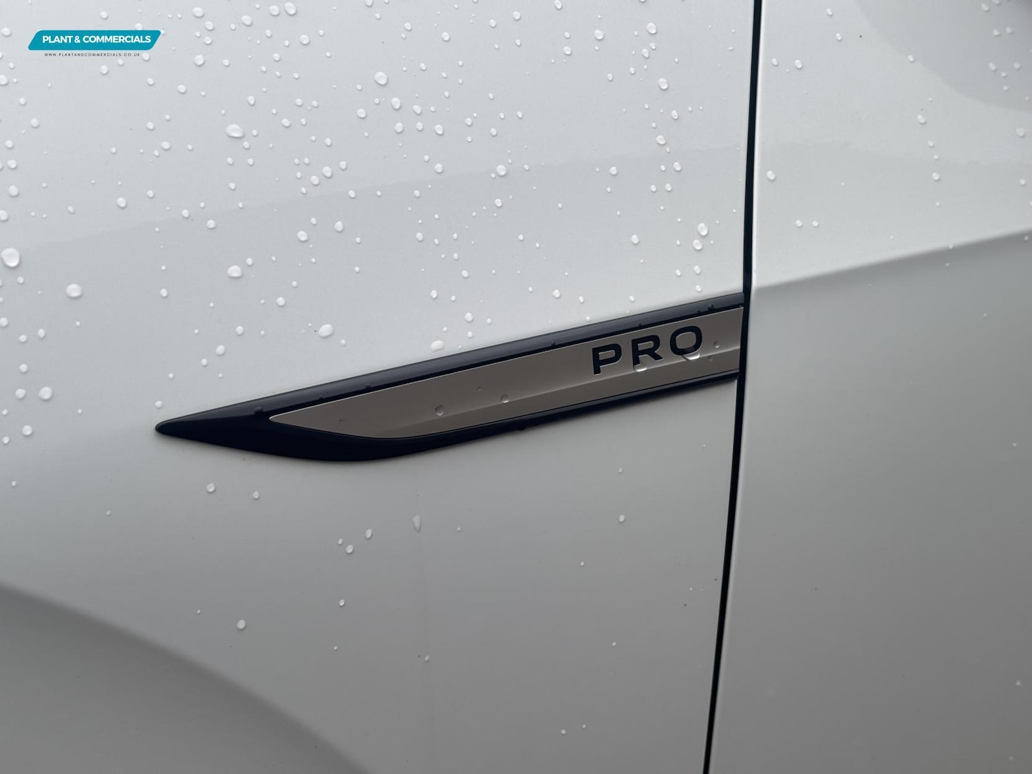 Used Volkswagen ID.3 2021 for sale - 77326500: Photo 10