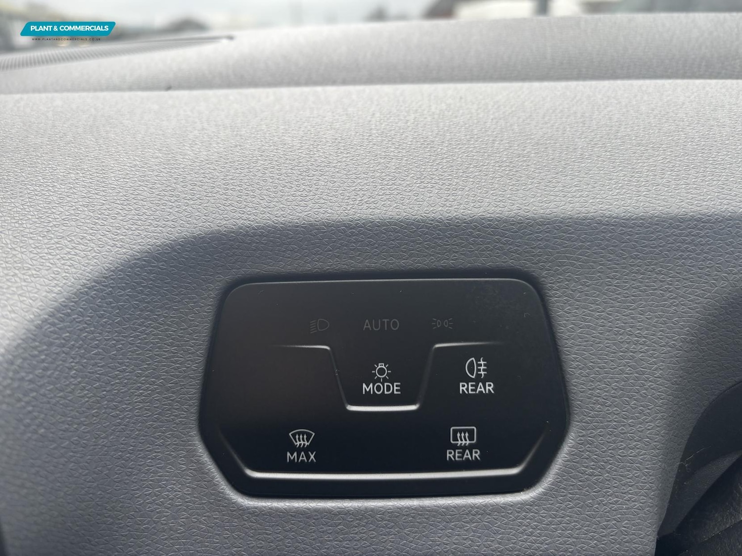 Used Volkswagen ID.3 2021 for sale - 77326500: Photo 13