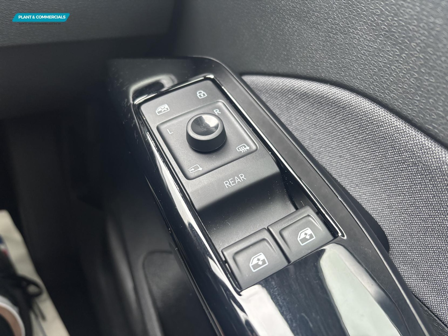 Used Volkswagen ID.3 2021 for sale - 77326500: Photo 16